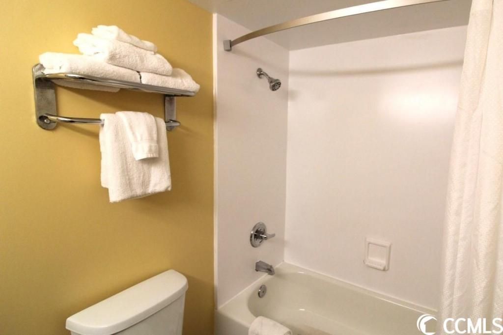 1501 S Ocean Blvd. Photo 14