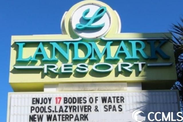 1501 S Ocean Blvd. Photo 17