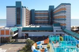 1501 S Ocean Blvd. photo 4