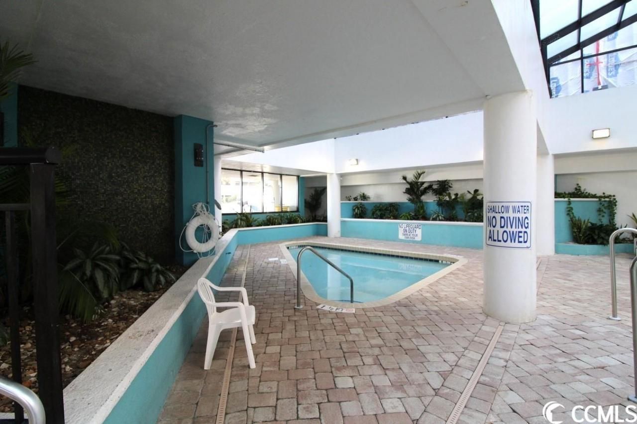 1501 S Ocean Blvd. Photo 21