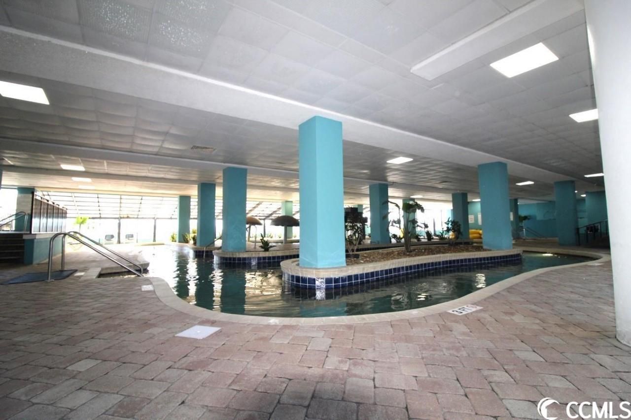 1501 S Ocean Blvd. Photo 22