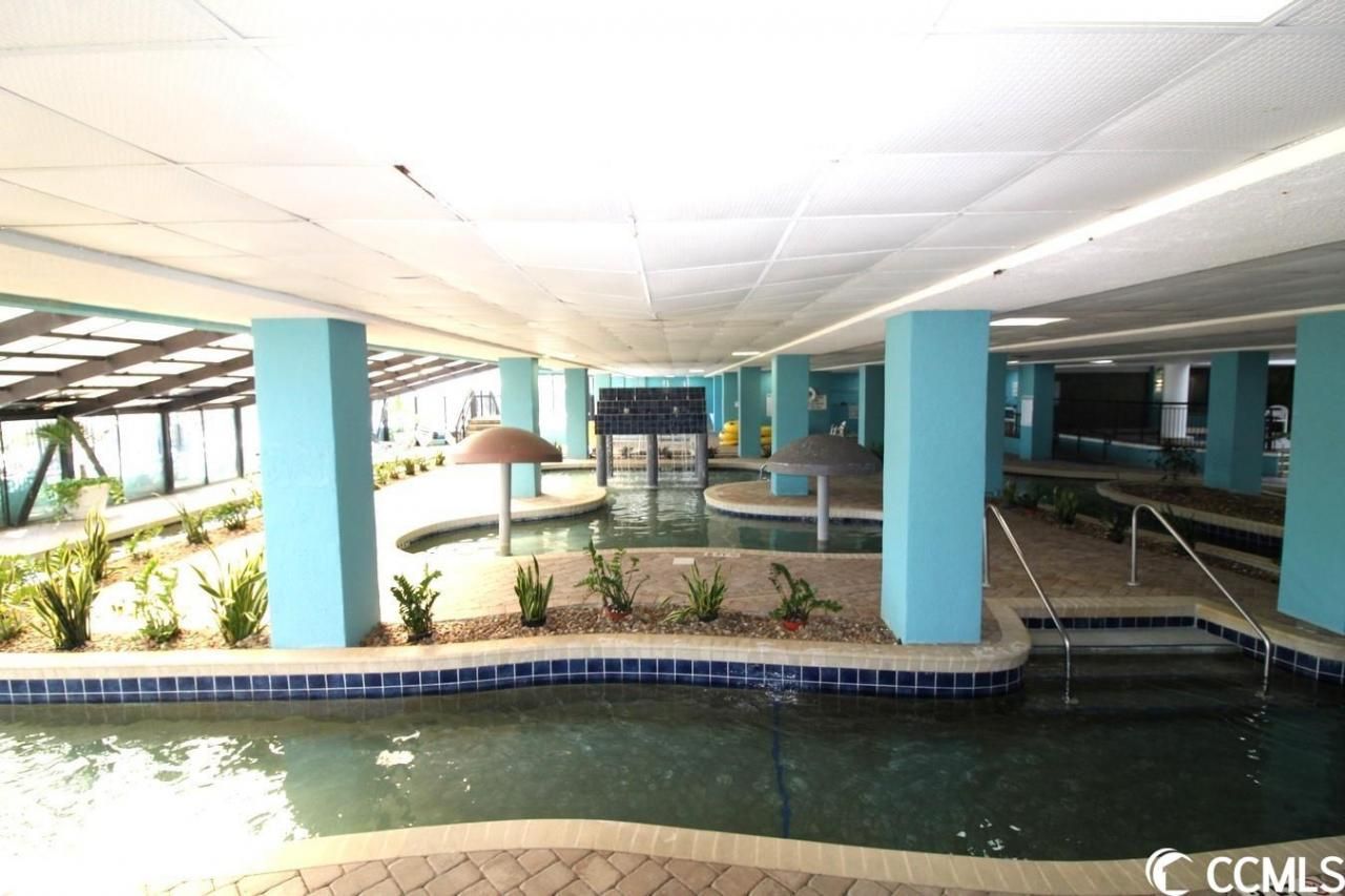 1501 S Ocean Blvd. Photo 23