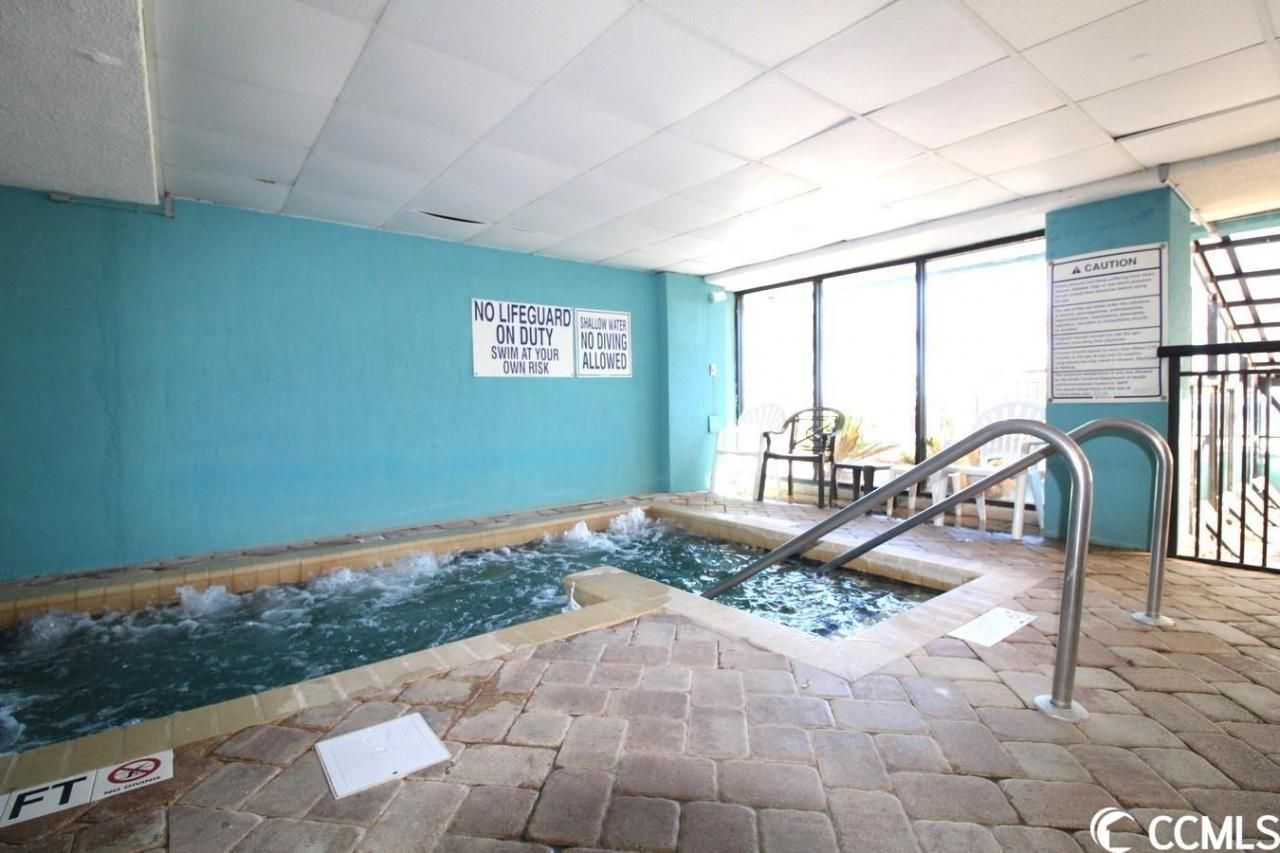 1501 S Ocean Blvd. Photo 24