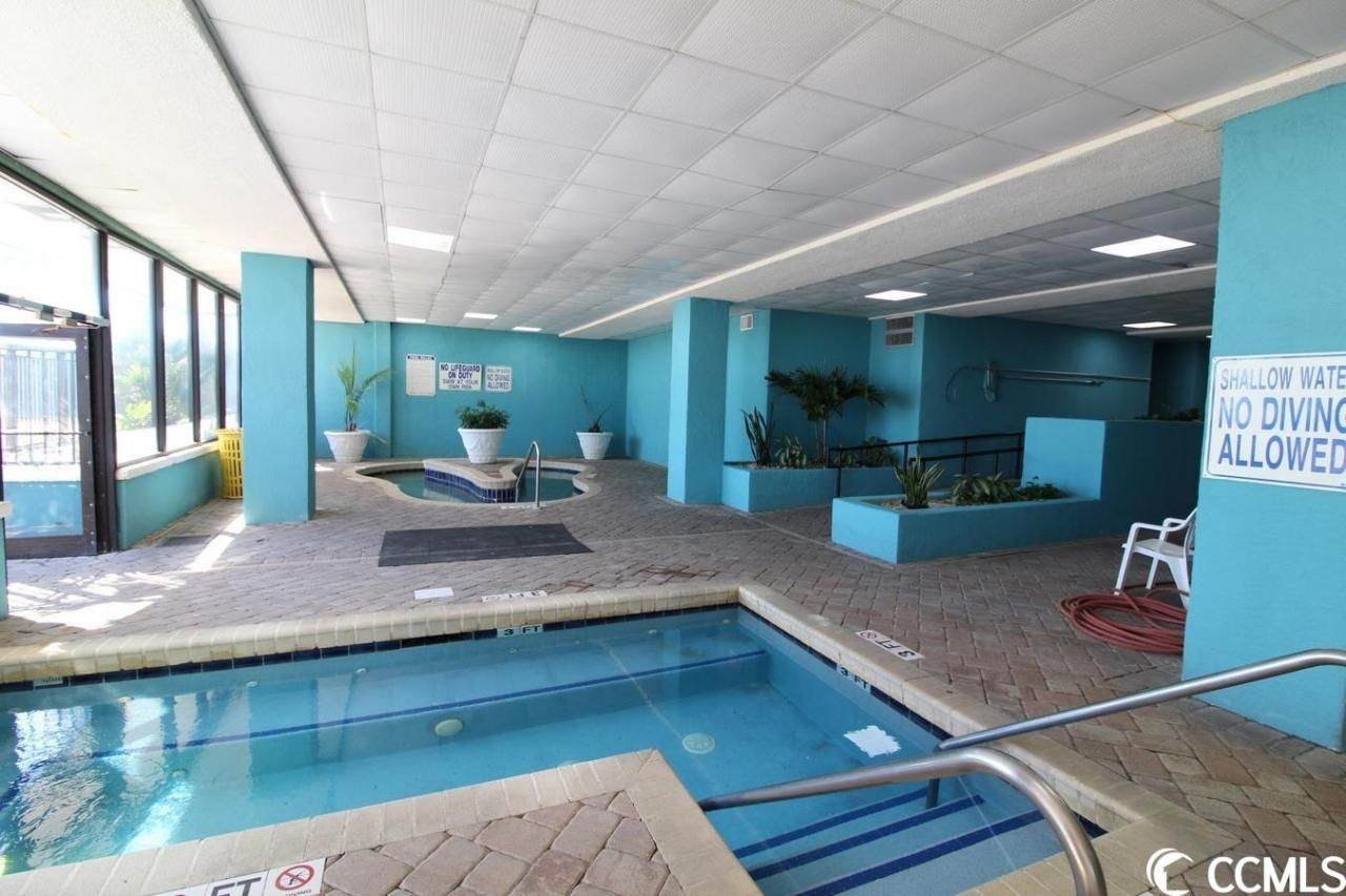 1501 S Ocean Blvd. Photo 25