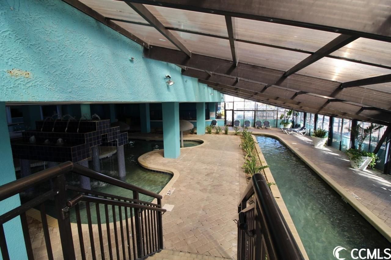 1501 S Ocean Blvd. Photo 26