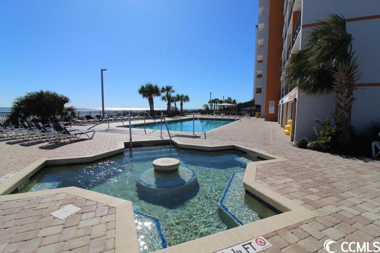 1501 S Ocean Blvd. Photo 29