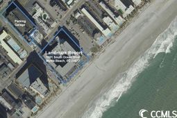 1501 S Ocean Blvd. photo 4