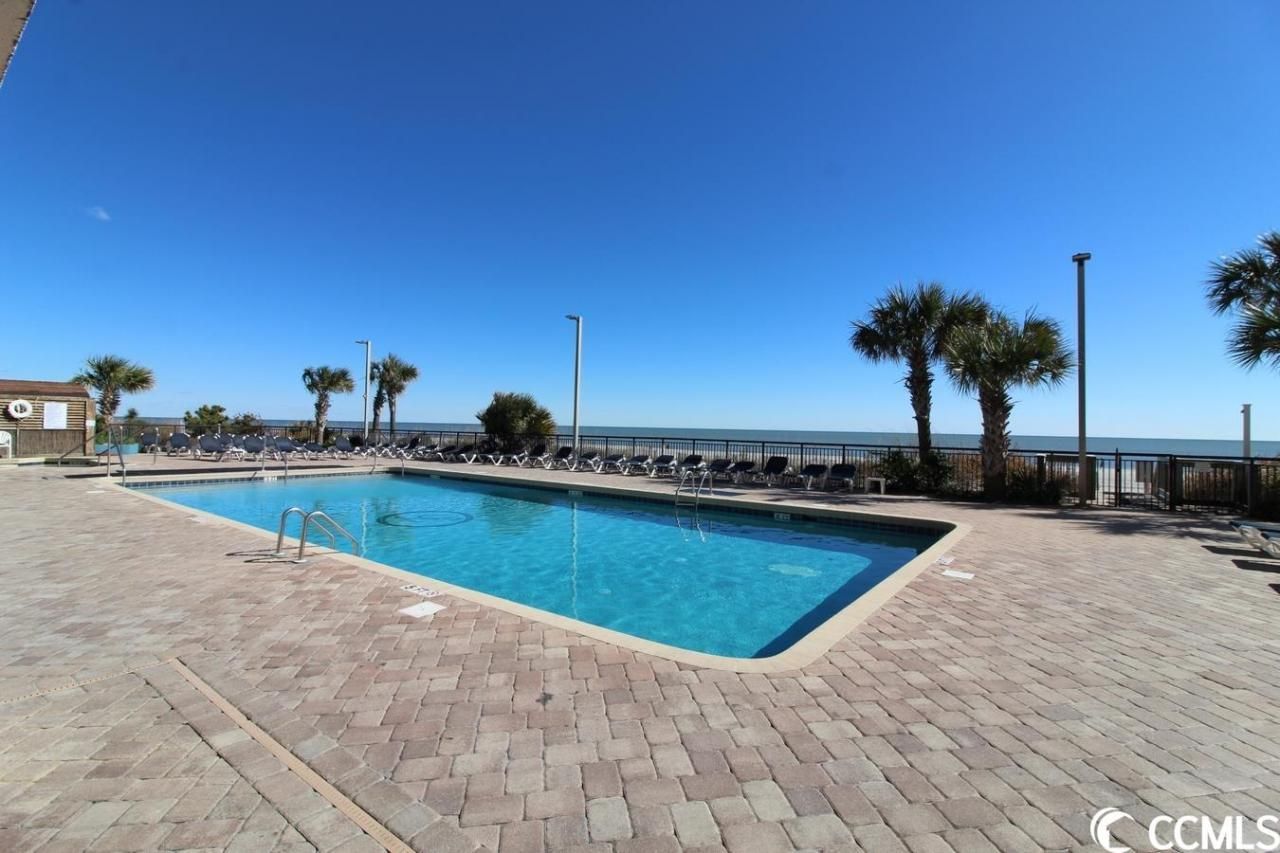 1501 S Ocean Blvd. Photo 30