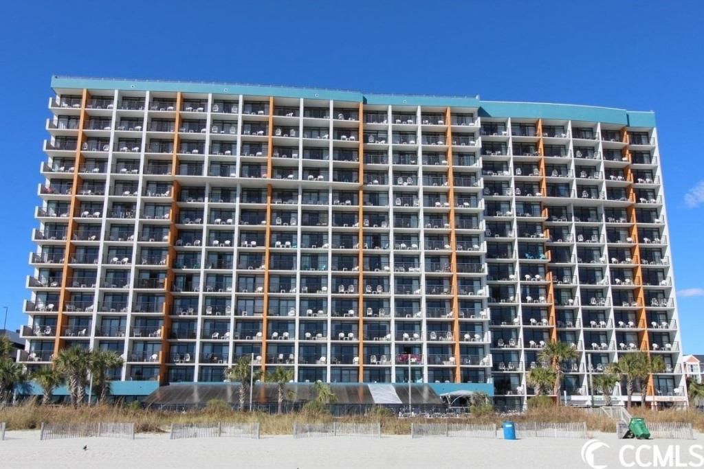 1501 S Ocean Blvd. Photo 32