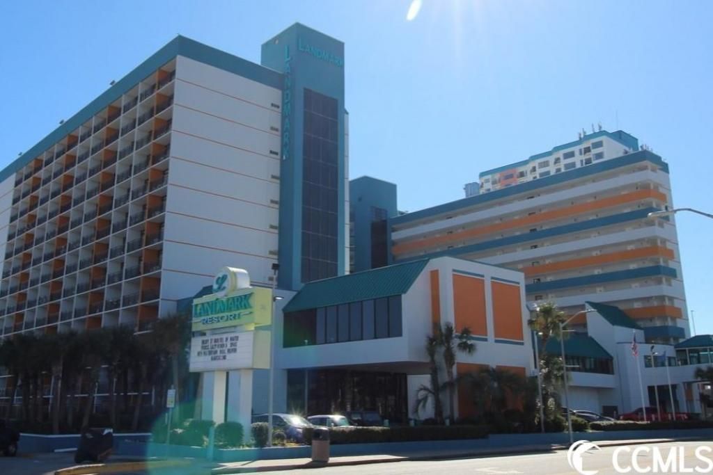 1501 S Ocean Blvd. Photo 4