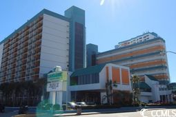 1501 S Ocean Blvd. photo 4