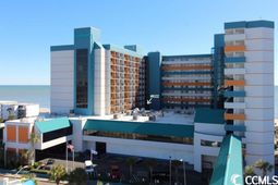 1501 S Ocean Blvd. photo 4