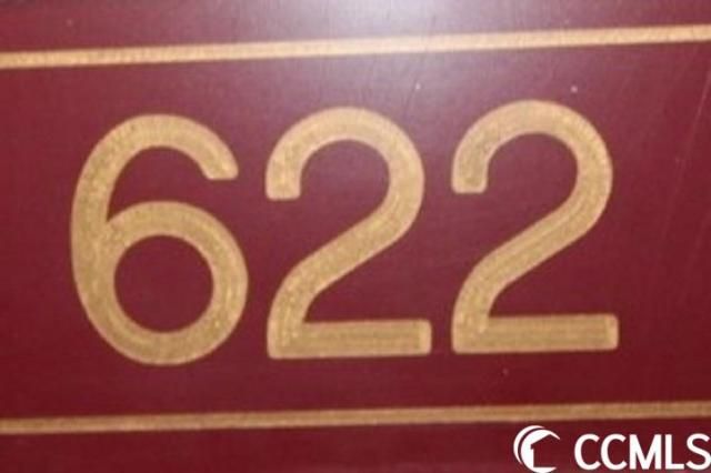 1501 S Ocean Blvd. Photo 6