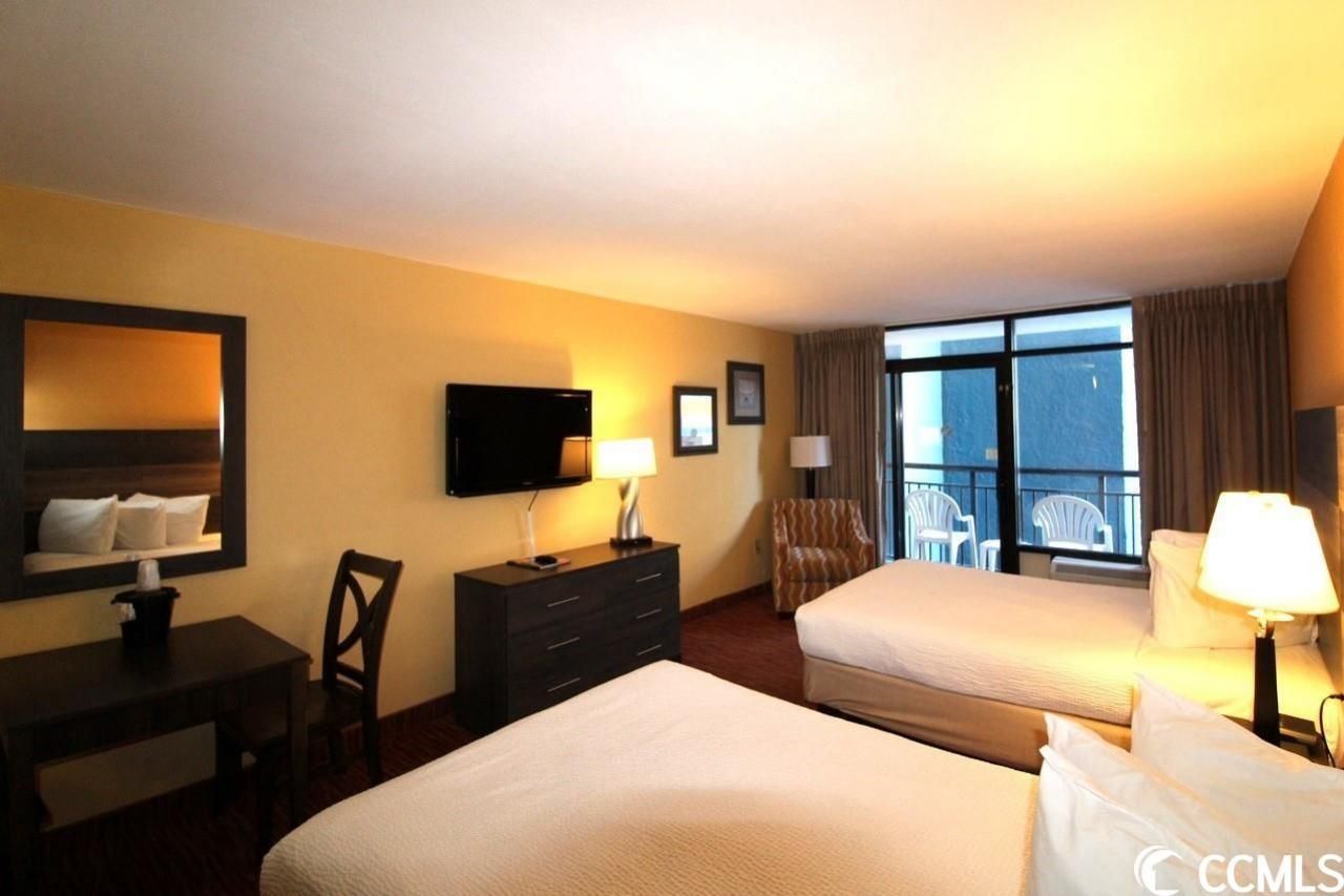 1501 S Ocean Blvd. Photo 7