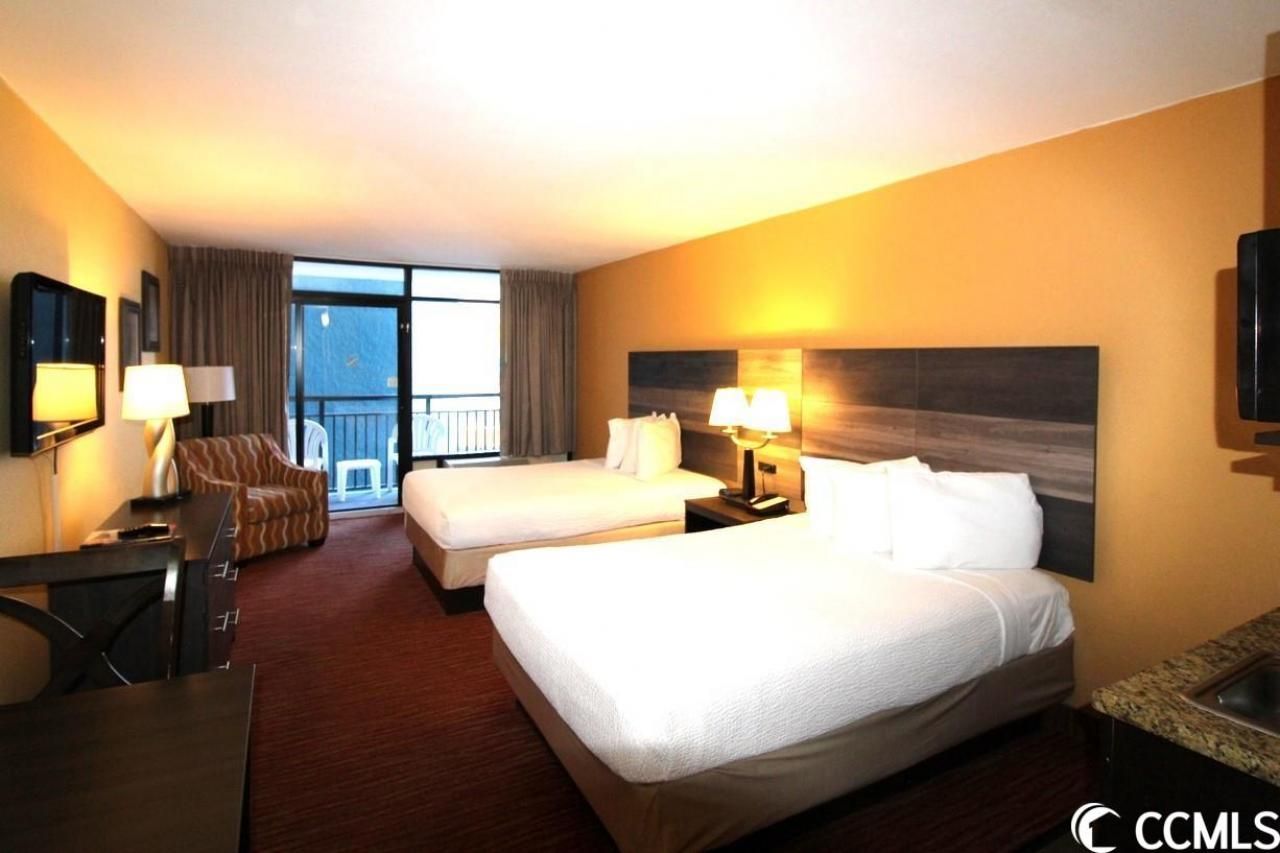 1501 S Ocean Blvd. Photo 8