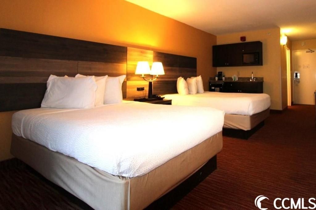 1501 S Ocean Blvd. Photo 9