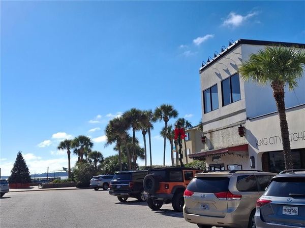 115 Mallery St Street, St. Simons Island, GA 31522