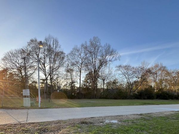 34863 La Hwy 1019, Denham Springs, LA 70706