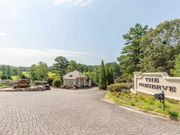 LOT 256 STONEHILL LOOP, Savannah, TN 38372