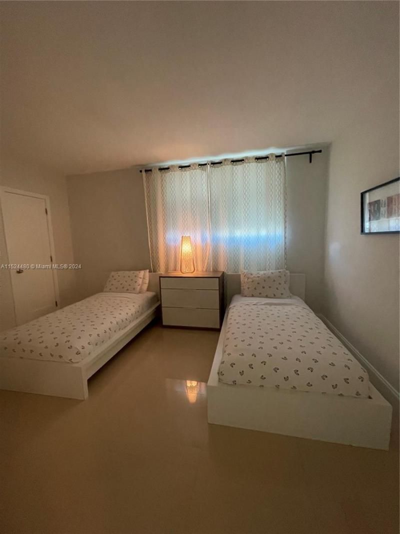 3801 S Ocean Dr, Unit 15V, Hollywood, FL 33019 Photo