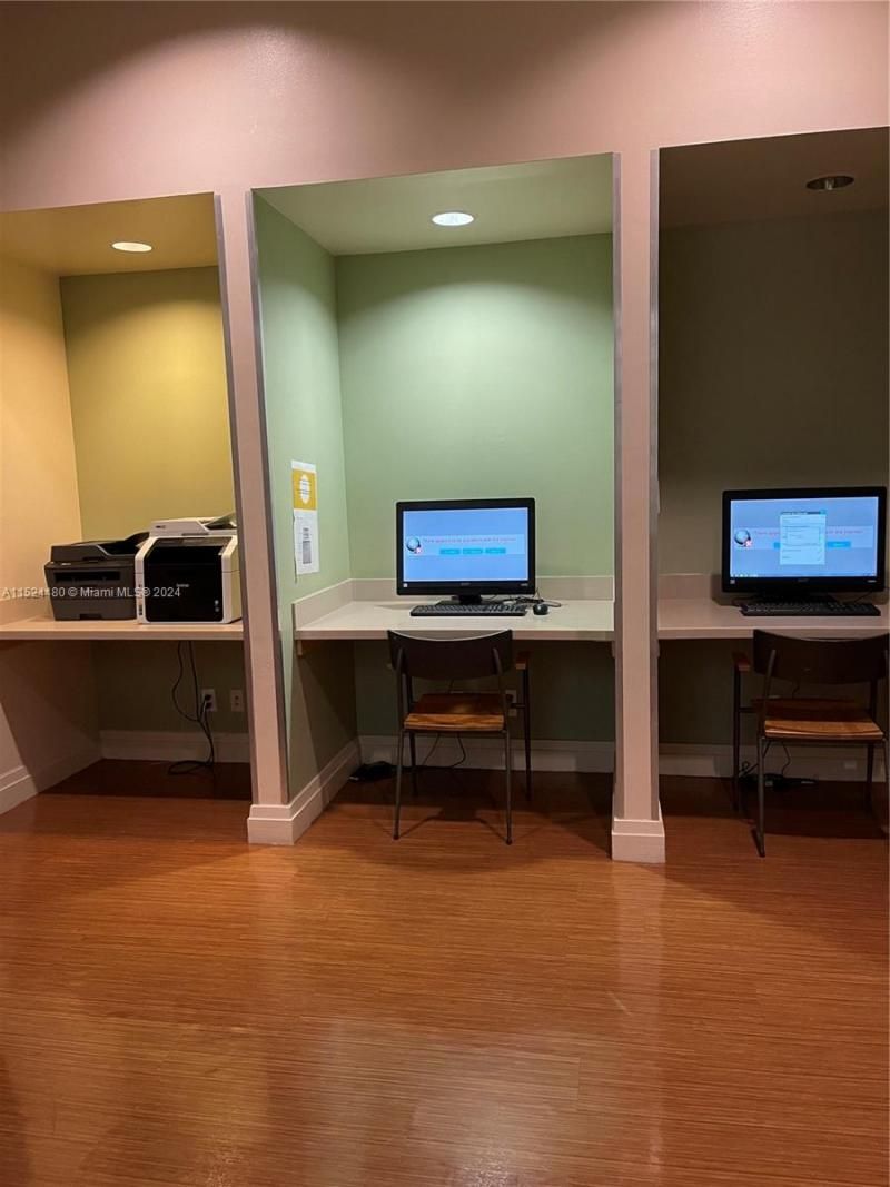 3801 S Ocean Dr, Unit 15V, Hollywood, FL 33019 Photo