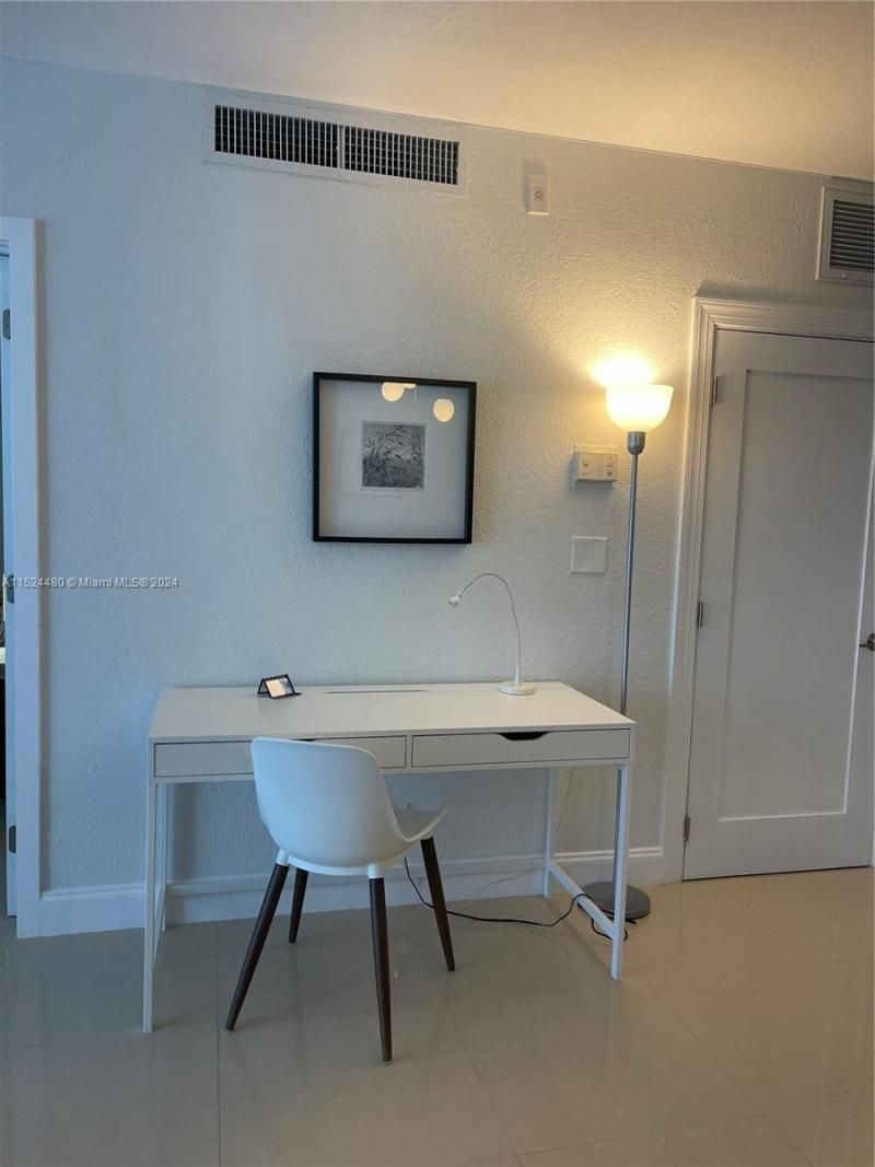 3801 S Ocean Dr, Unit 15V, Hollywood, FL 33019 Photo