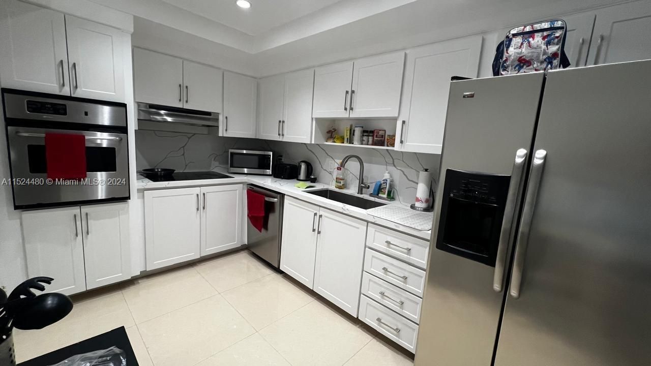 3801 S Ocean Dr, Unit 15V, Hollywood, FL 33019 Photo