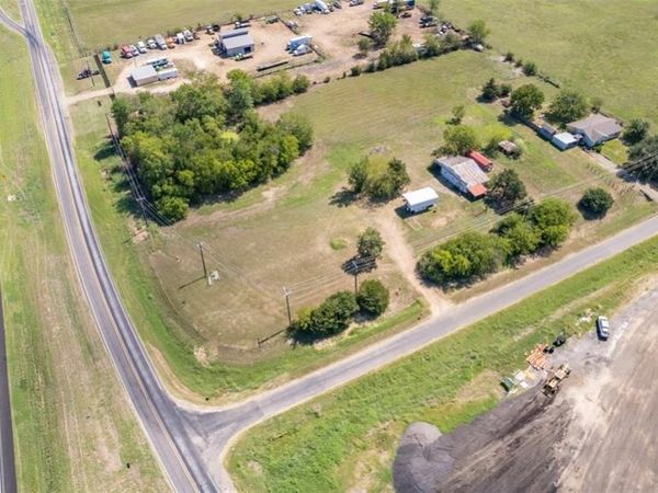 95 Farm Road 69 Highway, Sulphur Springs, TX 75482