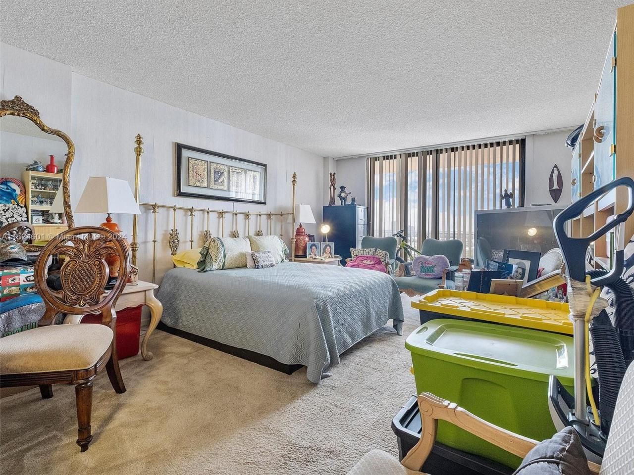 290 174th St, Unit 1809, Sunny Isles Beach, FL 33160 Photo