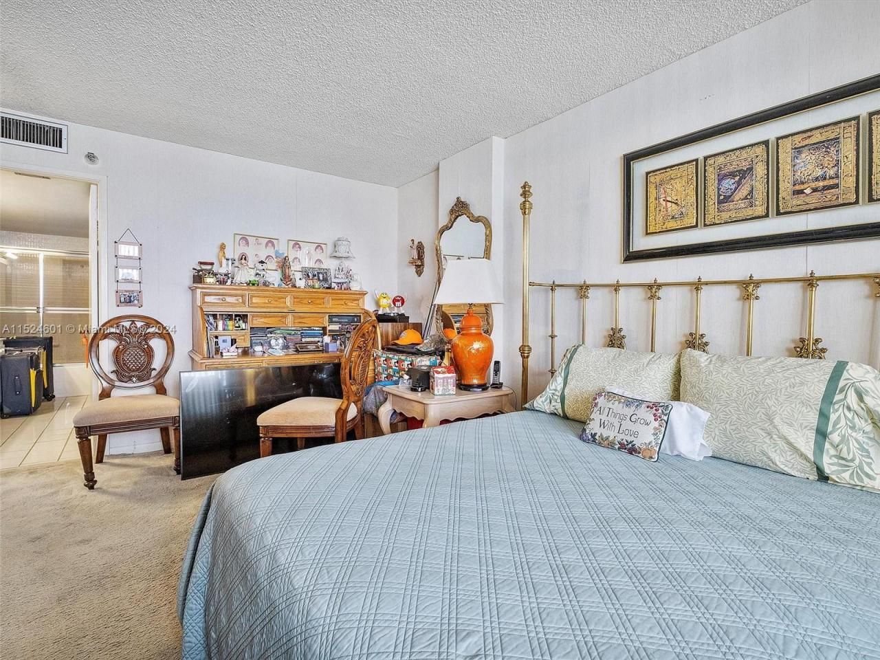 290 174th St, Unit 1809, Sunny Isles Beach, FL 33160 Photo