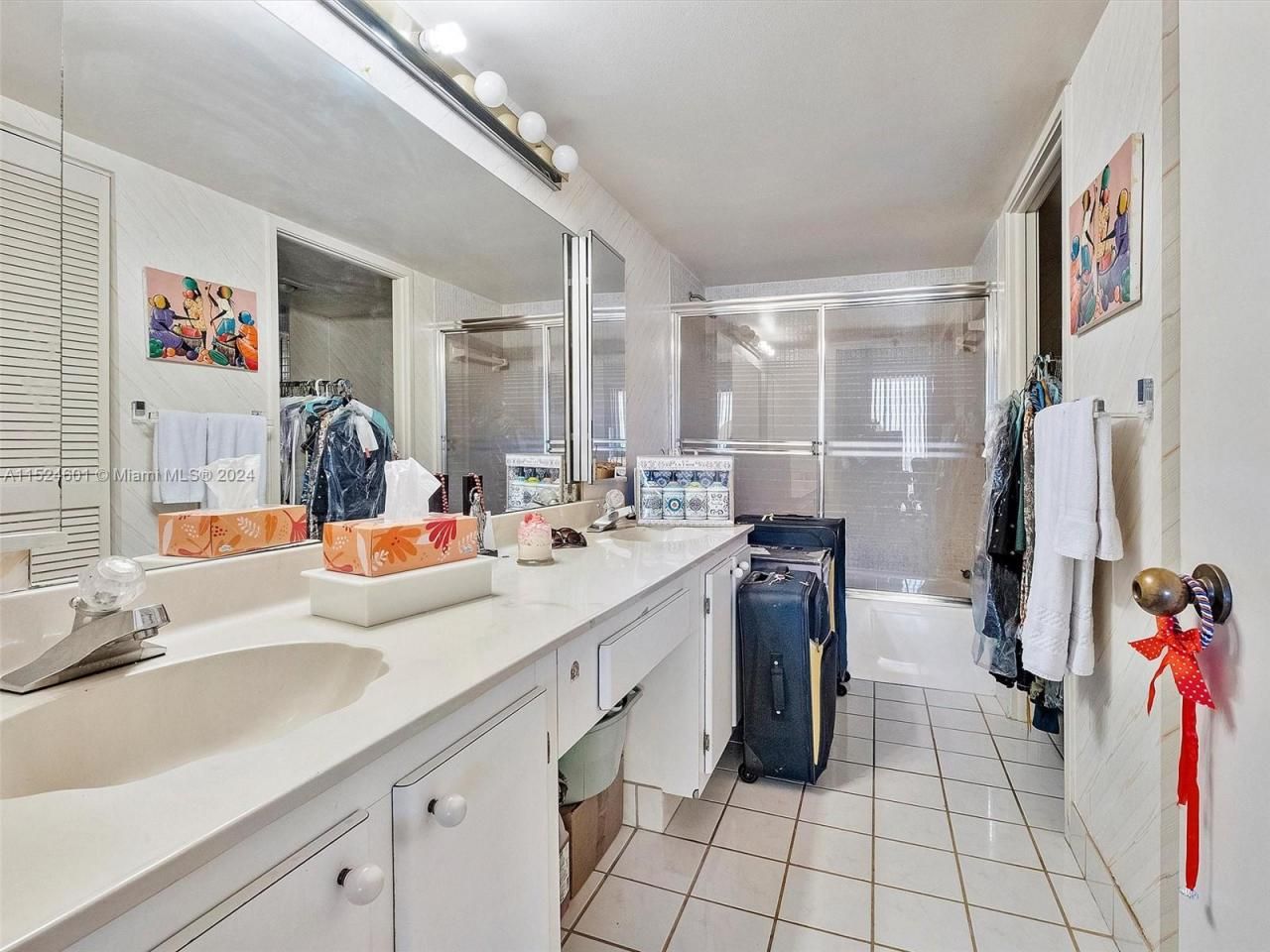 290 174th St, Unit 1809, Sunny Isles Beach, FL 33160 Photo