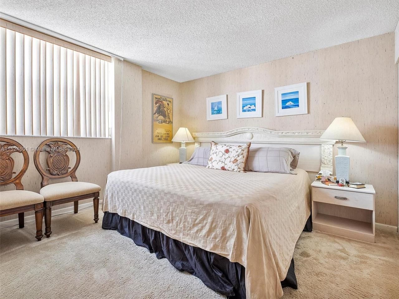 290 174th St, Unit 1809, Sunny Isles Beach, FL 33160 Photo