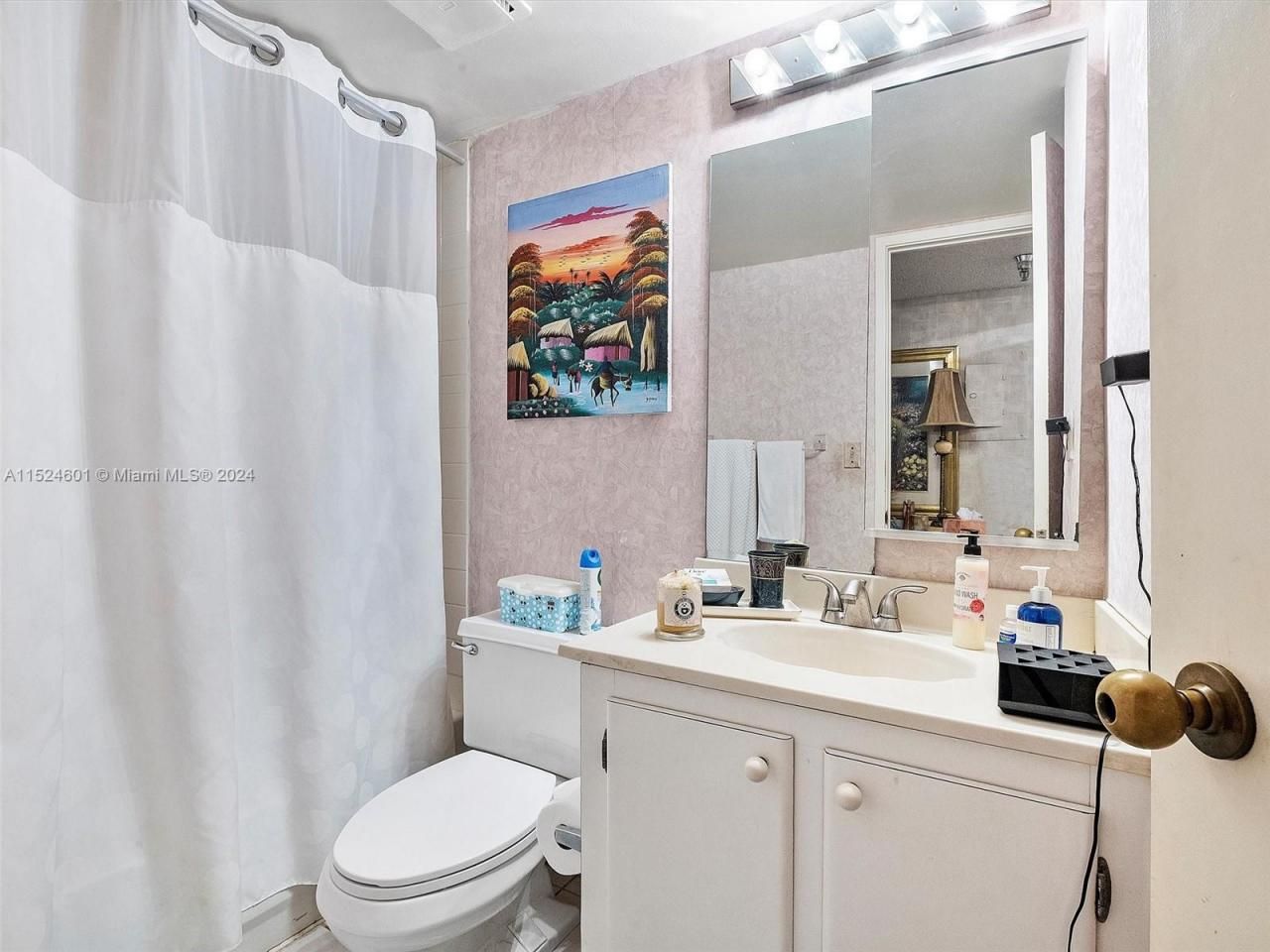 290 174th St, Unit 1809, Sunny Isles Beach, FL 33160 Photo