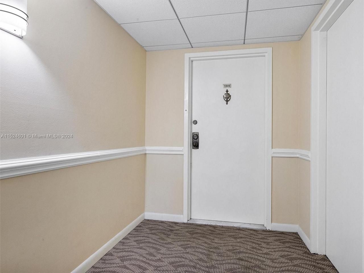 290 174th St, Unit 1809, Sunny Isles Beach, FL 33160 Photo