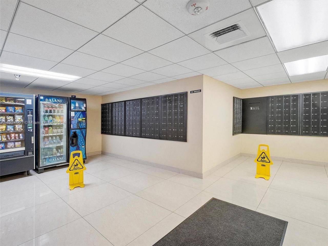 290 174th St, Unit 1809, Sunny Isles Beach, FL 33160 Photo