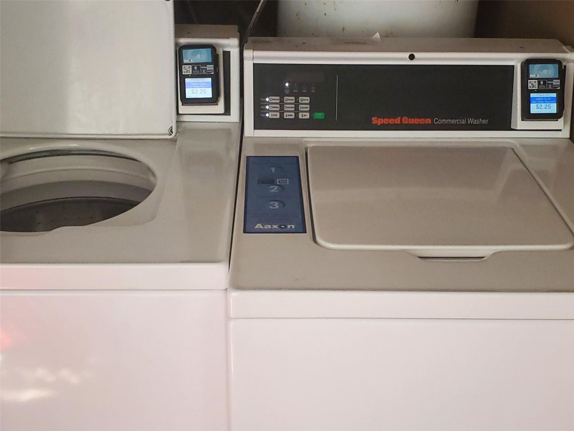 1021 NE 24th Avenue, Unit 30, Pompano Beach, FL 33062 Photo