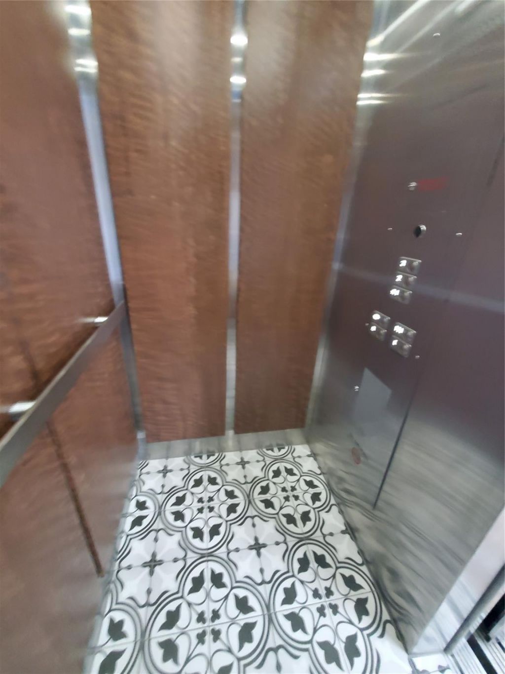 1021 NE 24th Avenue, Unit 30, Pompano Beach, FL 33062 Photo