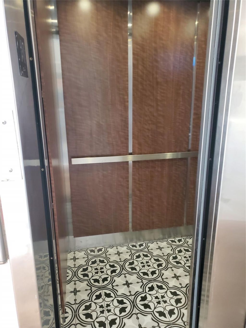 1021 NE 24th Avenue, Unit 30, Pompano Beach, FL 33062 Photo