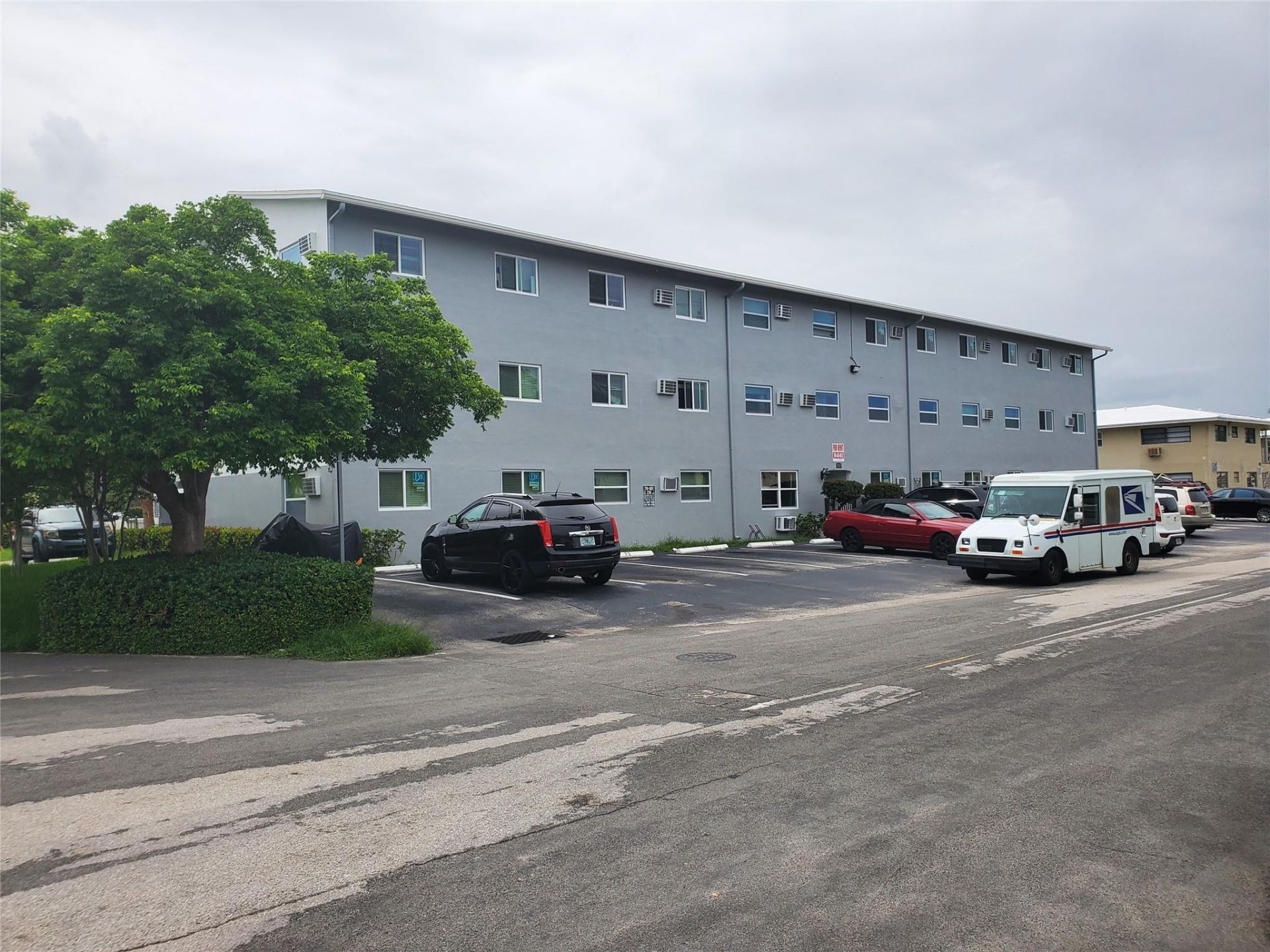 1021 NE 24th Avenue, Unit 30, Pompano Beach, FL 33062 Photo