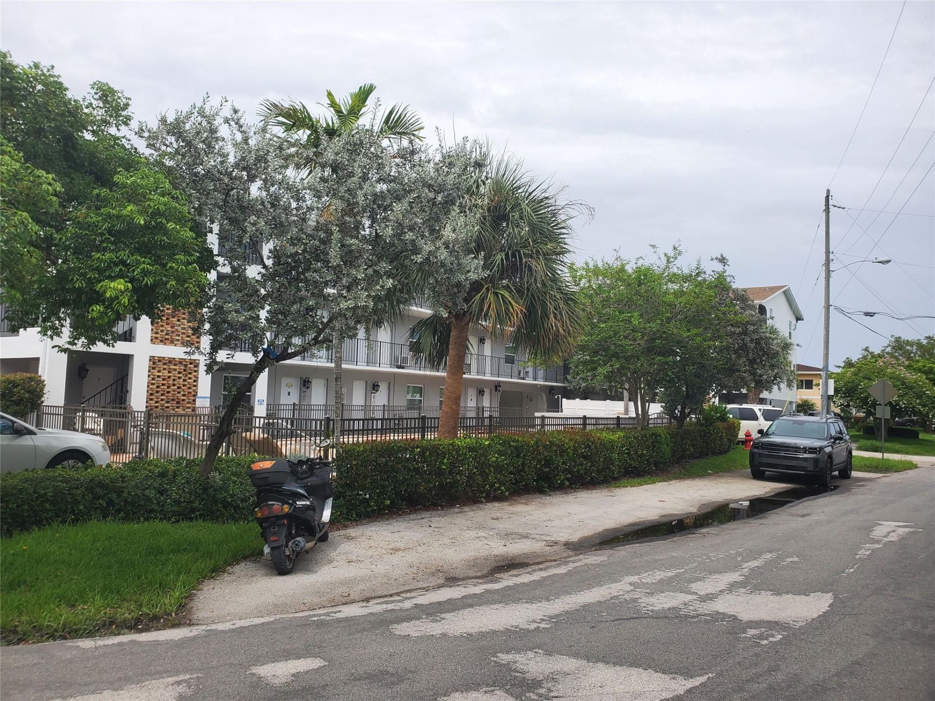 1021 NE 24th Avenue, Unit 30, Pompano Beach, FL 33062 Photo