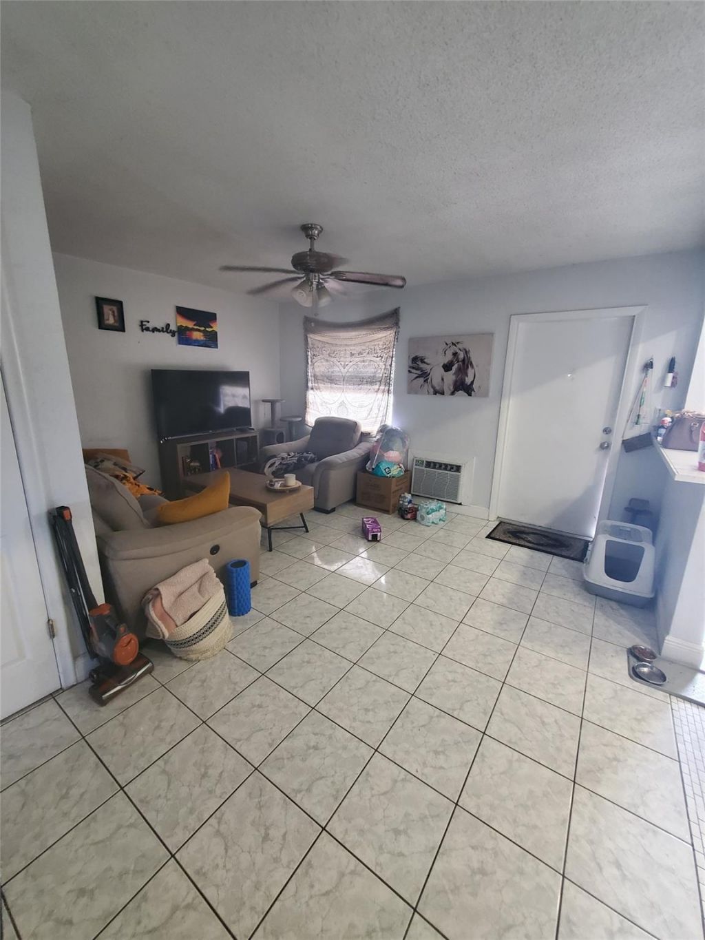 1021 NE 24th Avenue, Unit 30, Pompano Beach, FL 33062 Photo