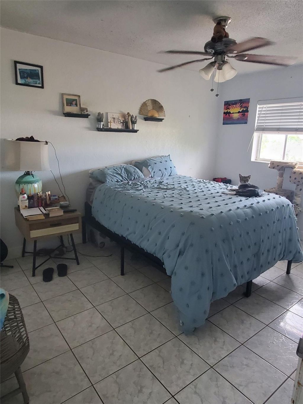 1021 NE 24th Avenue, Unit 30, Pompano Beach, FL 33062 Photo