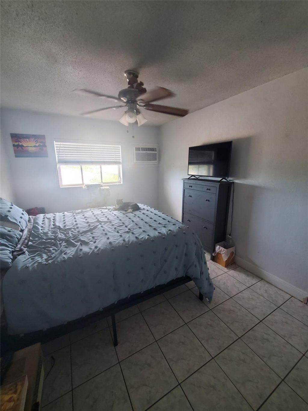 1021 NE 24th Avenue, Unit 30, Pompano Beach, FL 33062 Photo