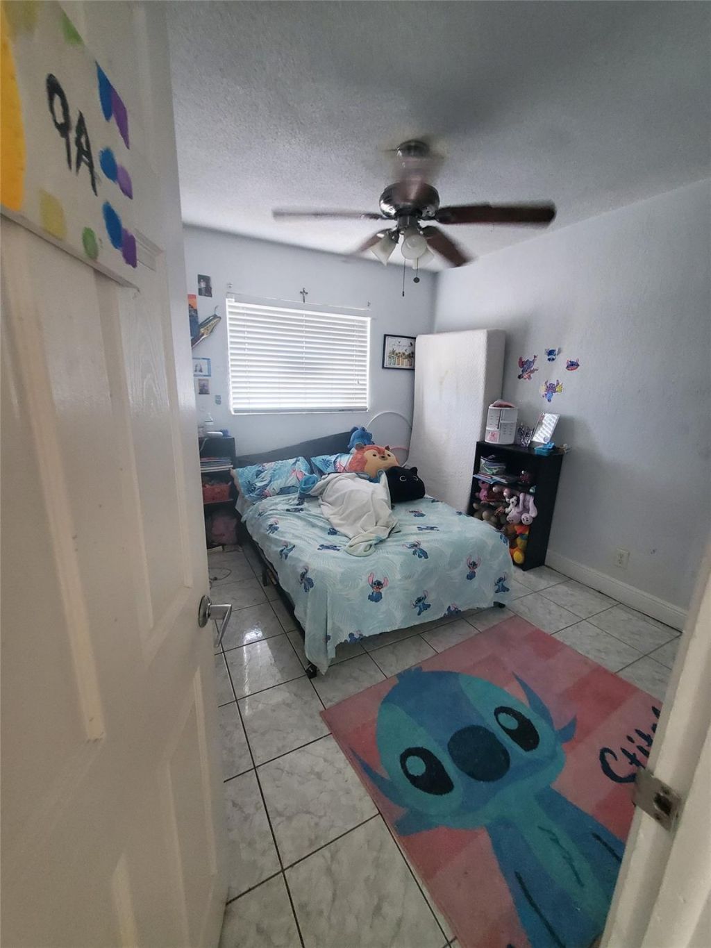 1021 NE 24th Avenue, Unit 30, Pompano Beach, FL 33062 Photo