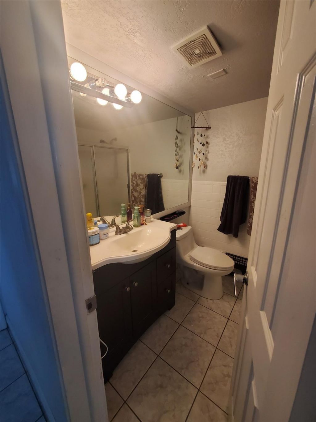 1021 NE 24th Avenue, Unit 30, Pompano Beach, FL 33062 Photo