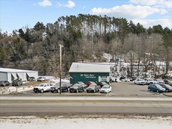 376 Broad Street, Lyndon, VT 05851