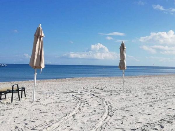 Unit 175, Key Biscayne, FL 33149