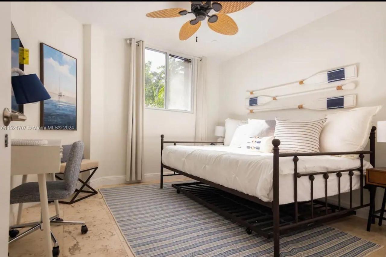 Please Call For Address, Unit 175, Key Biscayne, FL 33149 Photo