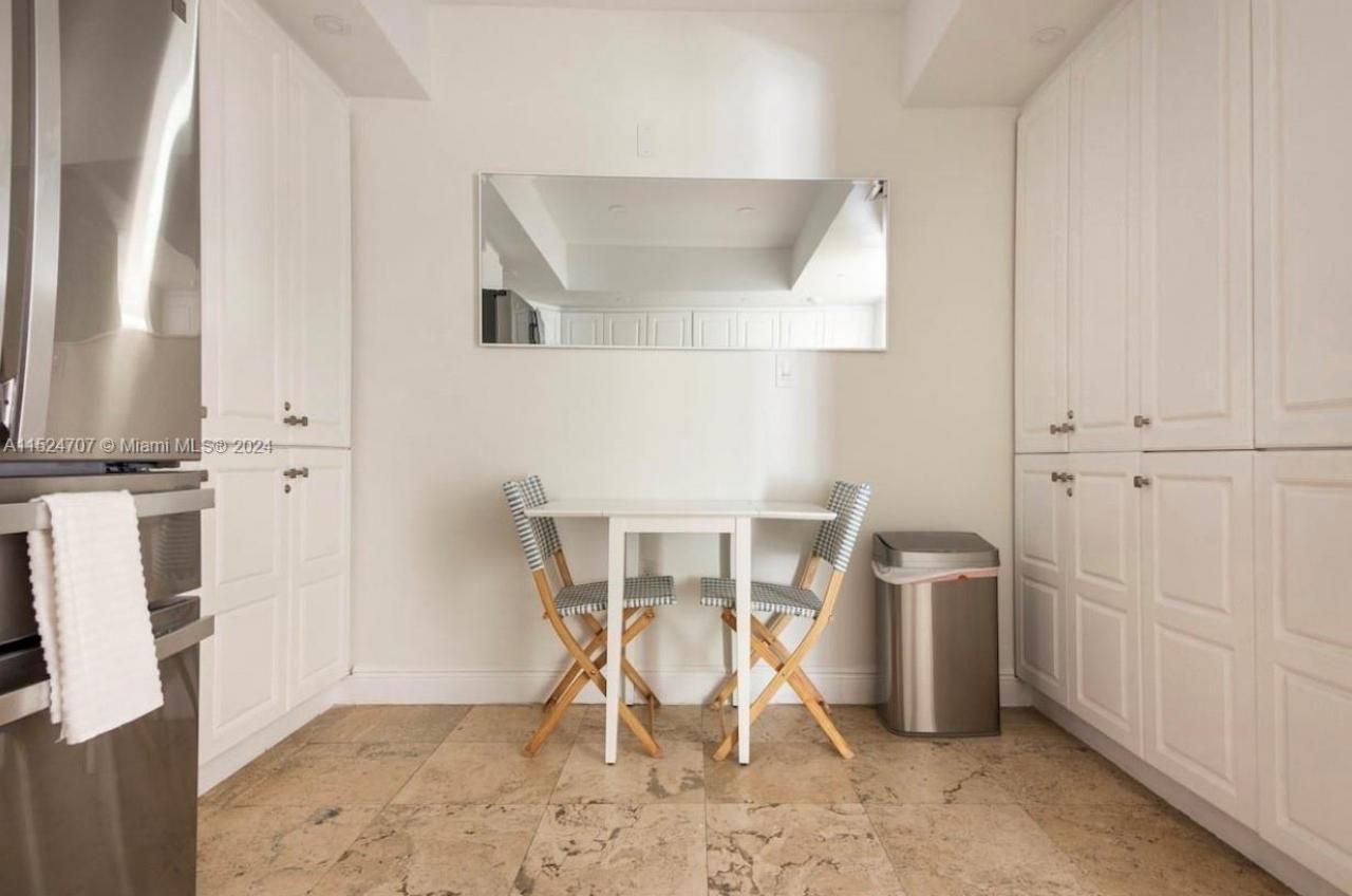 Please Call For Address, Unit 175, Key Biscayne, FL 33149 Photo