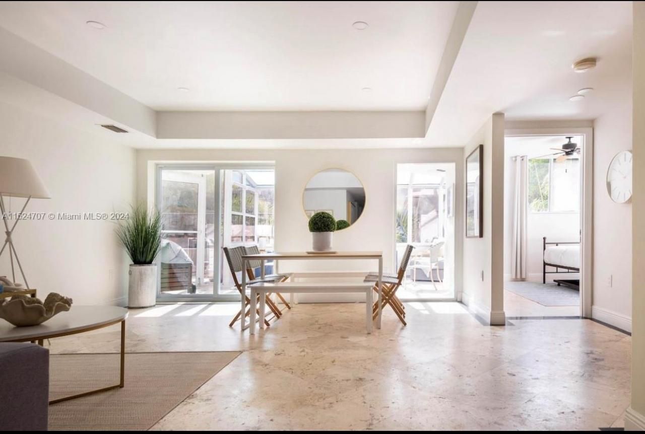 Please Call For Address, Unit 175, Key Biscayne, FL 33149 Photo